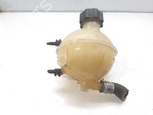 Expansion tank TOYOTA AYGO (_B1_) 1.0 (KGB10_, KGB10R) | BP13571970C120 