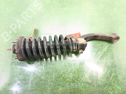 Left front shock absorber SSANGYONG KYRON  | BP29054768M16 