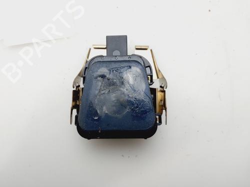 Elektronisk sensor DS DS 5 (KF_) [2015-2018]  30753355