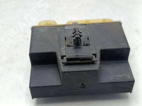Electronic module DS DS 5 (KF_) 2.0 Hybrid4 4x4 | BP39993152M83 - Image 3