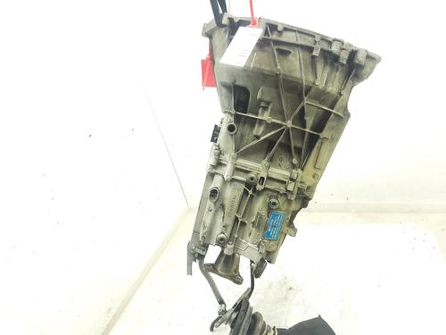 Gearbox BMW 1 (E87) 118 d | BP32857774M3 - Image 3