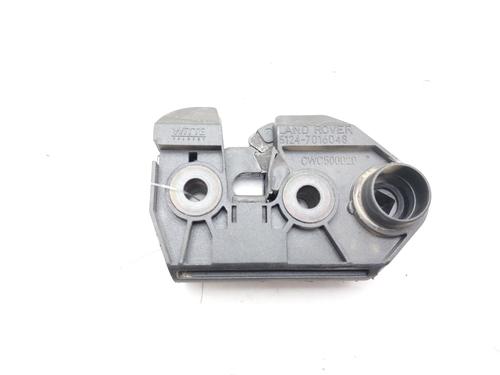 Used Tailgate lock LAND ROVER DISCOVERY III (L319) 2.7 TD 4x4 (190 hp) 12423264