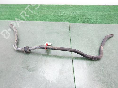 Anti roll bar FORD RANGER (ER, EQ, R_) 2.5 TD 4x4 | BP16254049M96 