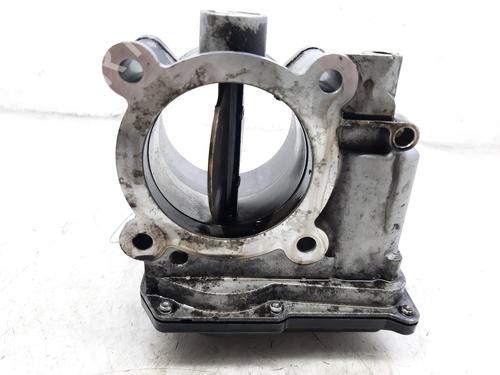 Throttle body SUBARU FORESTER (SH_) 2.0 D AWD (SHH, SHD, SHN) | BP11718014M82 