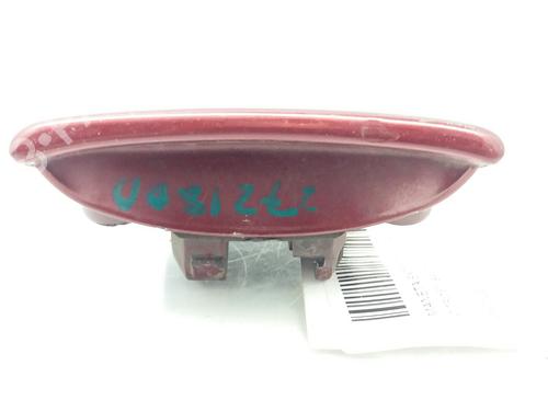 Used Front right exterior door handle CITROËN SAXO (S0, S1) 1.5 D (57 hp) 12406341