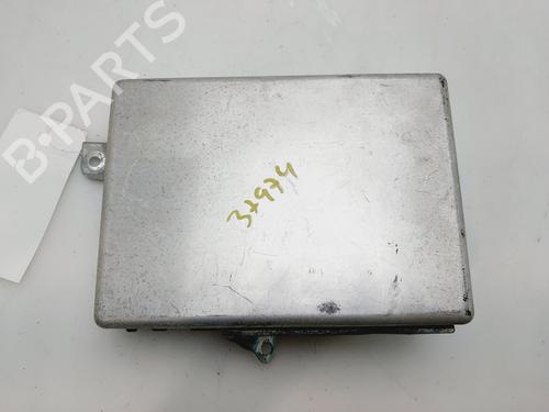 Control unit LEXUS LS (_F2_) 400 (UCF20_, UCF20R) | BP30184573M11