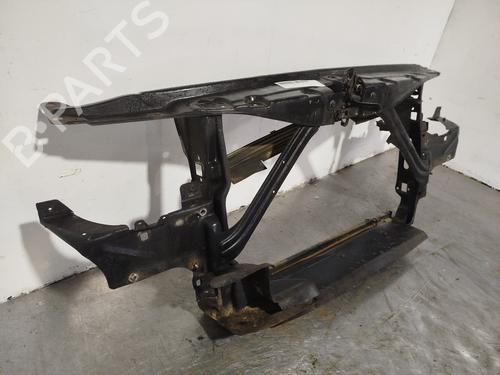Panel frontal SEAT LEON (1M1) | BP30897755C72