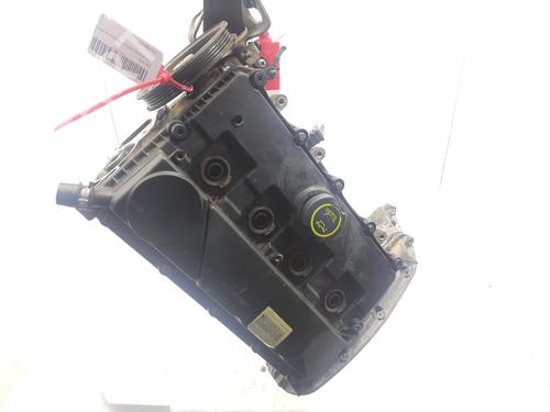 Culasse FORD MONDEO III (B5Y) [2000-2007]  30542056