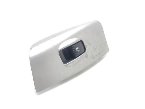 Left rear window switch KIA SPORTAGE II (JE_, KM_) 2.0 CRDi | BP23222304I29 