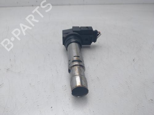 Ignition coil SEAT LEON (1M1) | BP33327199M94 - Image 2