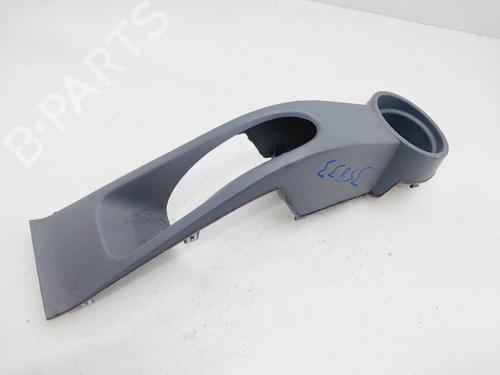 other-seat-ibiza-iv-sc-6j1-6p5-6j0863289-2008-2009-2010-2011-2012-2013-2014-2015-2016-2017-2018-20655165 main image