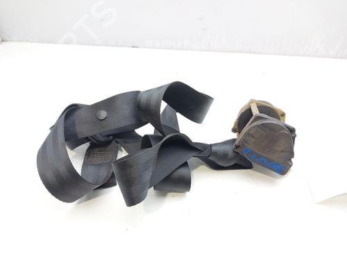 Used Rear right seatbelt PEUGEOT 106 I (1A, 1C) 1.0 (50 hp) 11423007