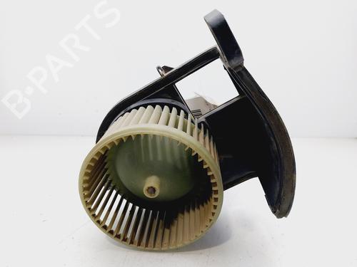 Gebläsemotor für RENAULT CLIO II (BB_, CB_) [1998-2016]  30709735