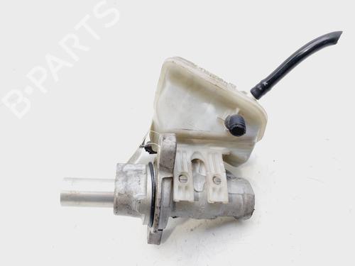 Brake master cylinder PEUGEOT 308 I (4A_, 4C_)  | BP21661618M77 