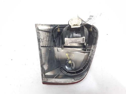 BP5853759C80 | Right tailgate light SEAT CORDOBA (6K1, 6K2) 1.9 SDI BP5853759C80