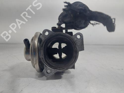 Used Egr Egr VW NEW BEETLE (9C1, 1C1) 1.9 TDI (90 hp) 36258417 36258417
