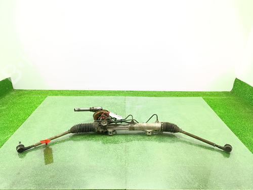 Steering rack PEUGEOT 206 Hatchback (2A/C) 1.1 i | BP28426225M22 