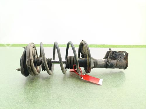 Used Right front shock absorber Right front shock absorber MITSUBISHI SPACE STAR MPV (DG_A) 1.9 DI-D (DG4A) (102 hp) 33832866 33832866