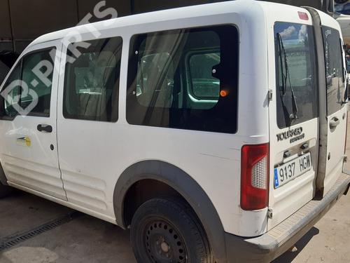 Squib airbag FORD TOURNEO CONNECT  | BP9573880C102  - Image 7