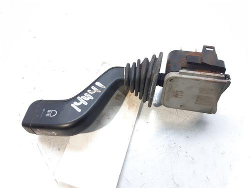Ratstangsstang SUZUKI IGNIS II (MH) 1.3 DDiS (RM413D) | BP12398189I23 