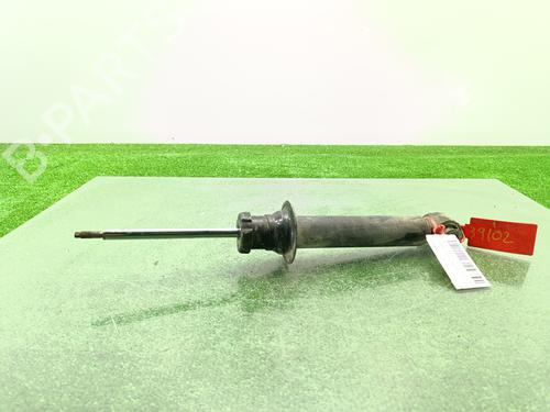 Used Left front shock absorber CITROËN C5 III (RD_) [2008-2017]  29054809