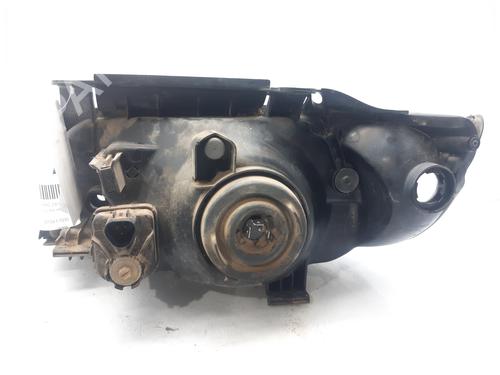 Right headlight HYUNDAI MATRIX (FC) 1.6 | BP6981822C29 
