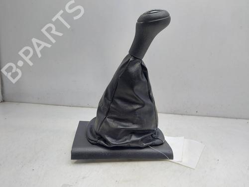 Used Shift knob Shift knob SEAT CORDOBA (6K1, 6K2) 1.4 i (60 hp) 16167773 16167773