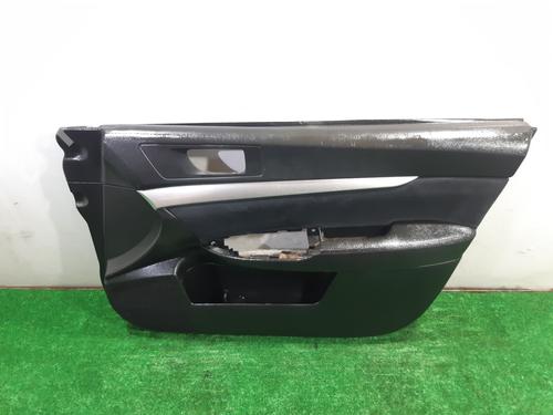 Front right panel SUBARU LEGACY V Estate (BR) 2.0 D AWD | BP7265294C59 