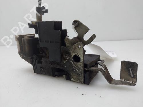 Front right lock CITROËN JUMPER I Van (244) 2.8 HDi | BP17471478C97 