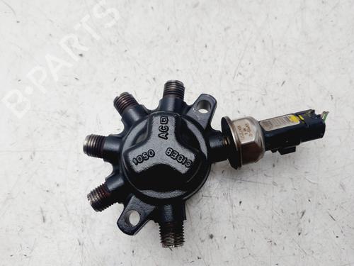 Used Injection rail DACIA SANDERO [2008-2025]  28103080