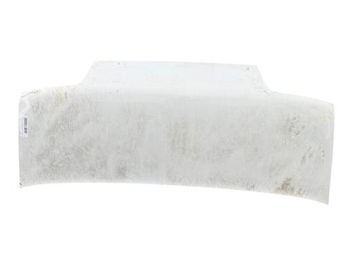 Motorhjelm FIAT DUCATO Van (230_) 1.9 D (69 hp) 32712308