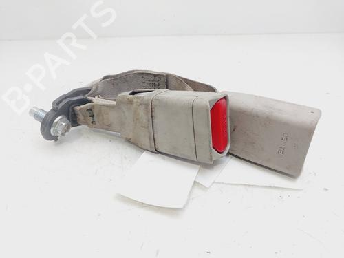 Seat buckle SUBARU LEGACY V Estate (BR)  | BP27235118I32 