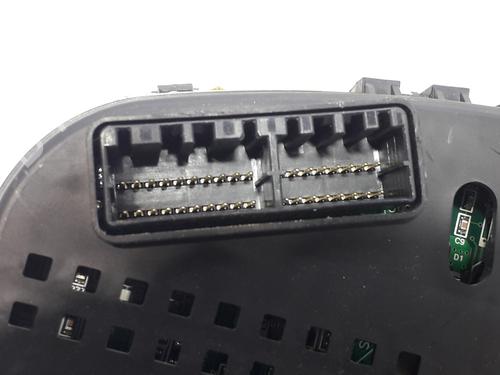 Instrument cluster CHEVROLET EPICA (KL1_) 2.0 D | BP9042983C47 