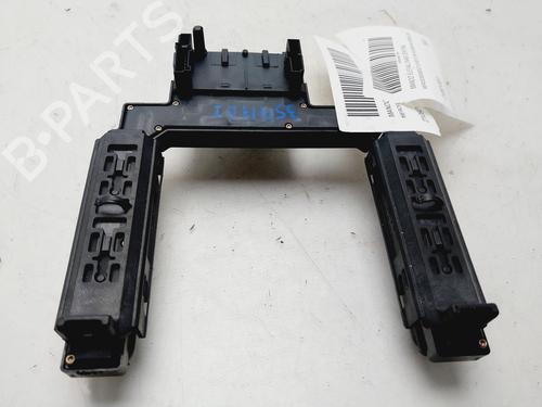 Switch MERCEDES-BENZ E-CLASS (W210) E 320 CDI (210.026) | BP25735087I30 