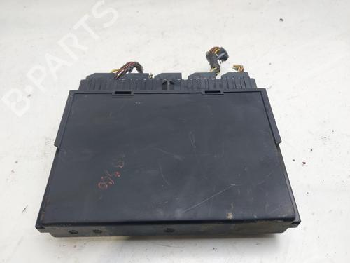 Used Electronic module FORD MONDEO III Saloon (B4Y) 2.0 16V TDDi / TDCi (115 hp) 16695363