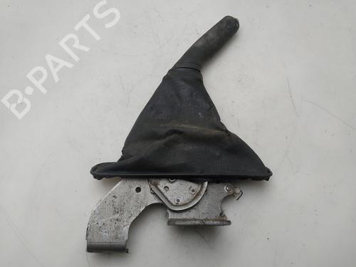 Used Hand brake Hand brake TOYOTA COROLLA Saloon (_E15_) [2006-2018] 36003877 36003877