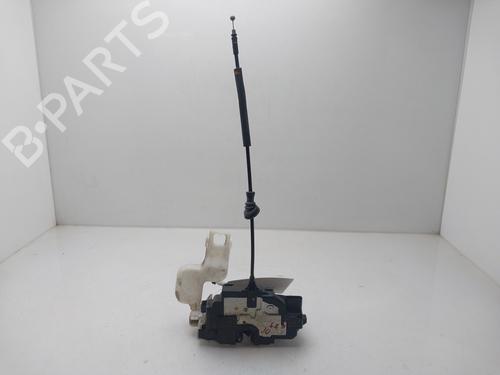 Front left lock KIA CEE'D Hatchback (ED) | BP38195621C98 - Image 2