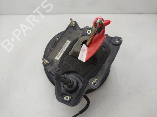 Servo brake PEUGEOT 607 (9D, 9U) 2.2 HDi | BP36648485M42 - Image 3