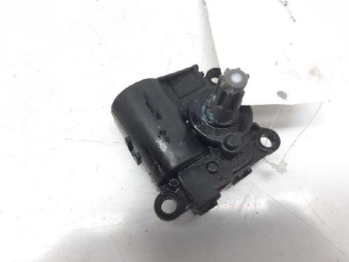 Motor da chauffage KIA SPORTAGE III (SL) 1.7 CRDi | BP5883407M62 