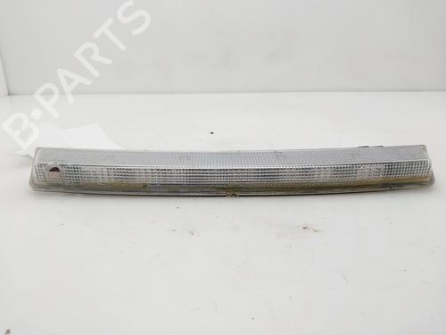 Used Third brake light CITROËN C4 I (LC_) [2004-2014]  30077595