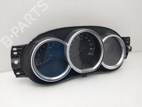 Instrument cluster DACIA SANDERO II | BP37757213C47 - Image 3