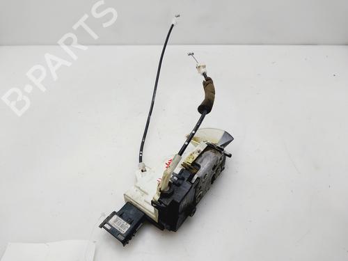 BP31086644C100 main image