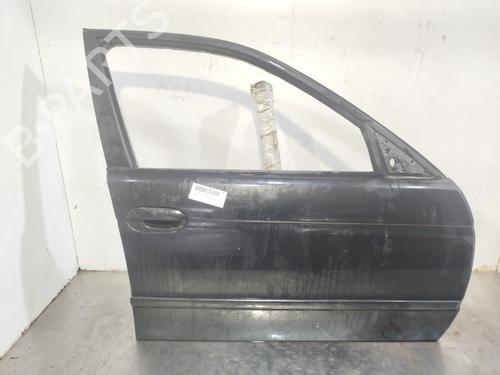 Used Right front door Right front door BMW 5 (E39) 530 d (193 hp) 36677327 36677327