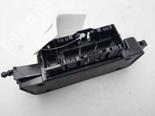 Electronic module BMW 1 (F20) 114 i | BP40294571M83 - Image 3