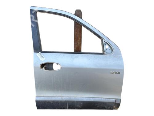 Used Right front door HYUNDAI SANTA FÉ I (SM) 2.0 CRDi (113 hp) 29923717