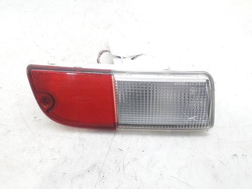 BP10334997C36 main image