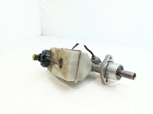 Brake master cylinder RENAULT MEGANE I Grandtour (KA0/1_) 1.9 dTi (KA1U) | BP28106668M77 