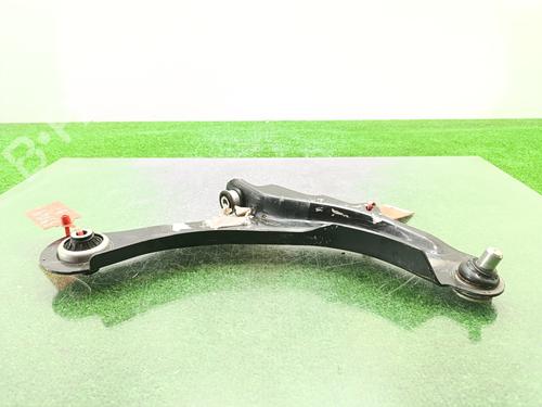Right front suspension arm RENAULT CAPTUR I (J5_, H5_)  | BP29288793M13 