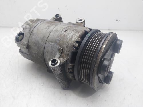 AC compressor FORD MONDEO IV (BA7) | BP36559220M34 - Image 3