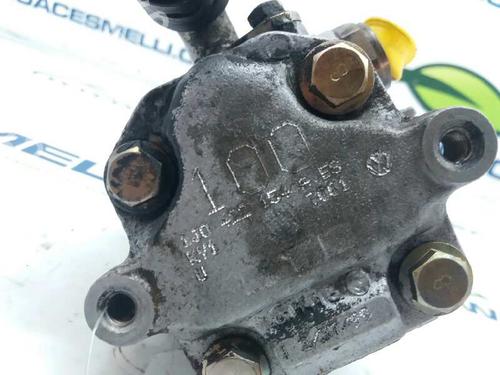 Steering pump SKODA OCTAVIA I (1U2) 1.9 TDI | BP2856488M99 